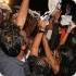 island_people_yeah_2012-182
