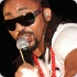 island_people_yeah_2012-185