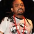 island_people_yeah_2012-190