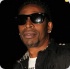 island_people_yeah_2012-191