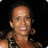 island_people_yeah_2012-192