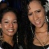 island_people_yeah_2012-193