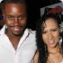 island_people_yeah_2012-194