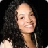 island_people_yeah_2012-195