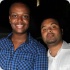 island_people_yeah_2012-196