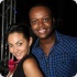 island_people_yeah_2012-197