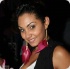 island_people_yeah_2012-198