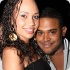 island_people_yeah_2012-199