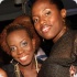 island_people_yeah_2012-201