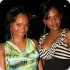 island_people_yeah_2012-202