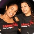 island_people_yeah_2012-203