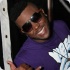 island_people_yeah_2012-205