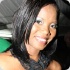 island_people_yeah_2012-206