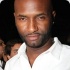 island_people_yeah_2012-207