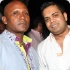 island_people_yeah_2012-208