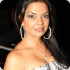 island_people_yeah_2012-209