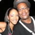 island_people_yeah_2012-210