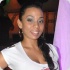 island_people_yeah_2012-211