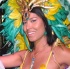 island_people_yeah_2012-212