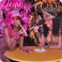 island_people_yeah_2012-213
