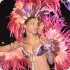 island_people_yeah_2012-214