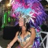 island_people_yeah_2012-215