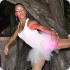 island_people_yeah_2012-216