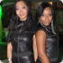 island_people_yeah_2012-217