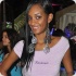 island_people_yeah_2012-218