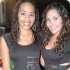 island_people_yeah_2012-219