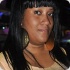 island_people_yeah_2012-220