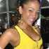 island_people_yeah_2012-221