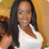 island_people_yeah_2012-225