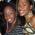 island_people_yeah_2012-227