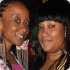 island_people_yeah_2012-228