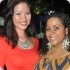 island_people_yeah_2012-229