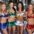 island_people_yeah_2012-230