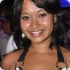 island_people_yeah_2012-232