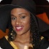 island_people_yeah_2012-233