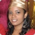 island_people_yeah_2012-234