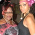 island_people_yeah_2012-235