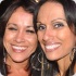 island_people_yeah_2012-237