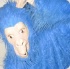 island_people_yeah_2012-239