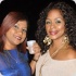 island_people_yeah_2012-240
