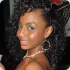 island_people_yeah_2012-242