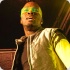 island_people_yeah_2012-246
