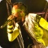 island_people_yeah_2012-247