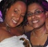 island_people_yeah_2012-248