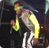 island_people_yeah_2012-249