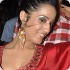 island_people_yeah_2012-251
